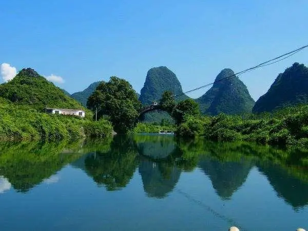 绿色高端高端